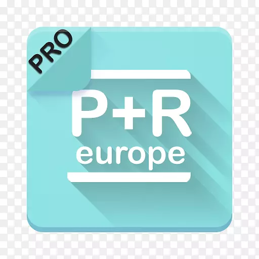 Ʒ�Ʊ�־�������-������