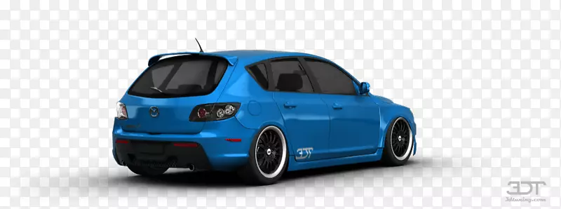 �������ոܣ���������������������������-������