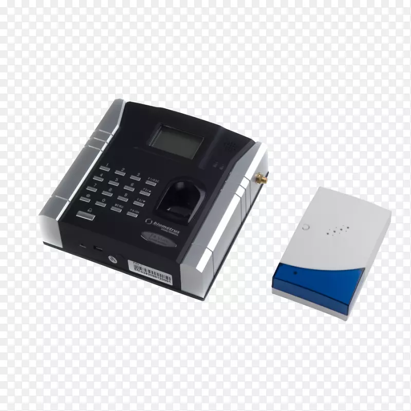 ����������ʿ�������ʶ�𿪹ص�Դ-������