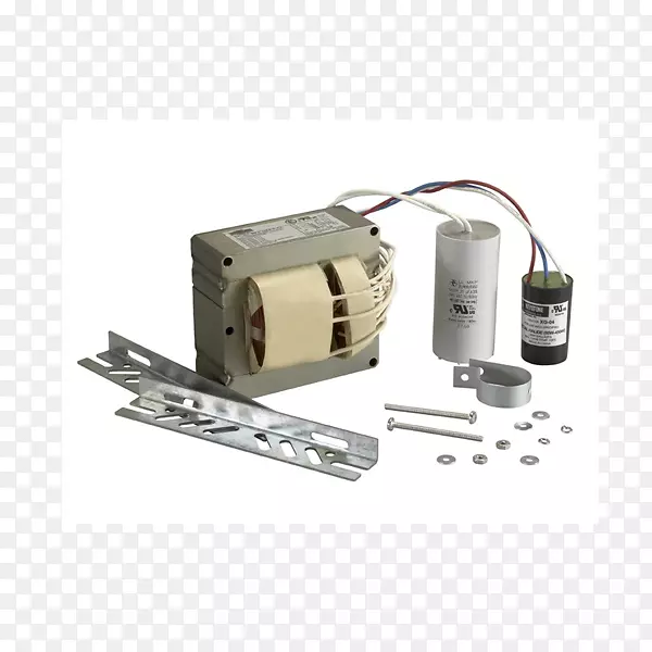 ���Ԫ�����������������������ص�-������