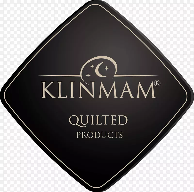 Ʒ�Ʊ�־�������-������