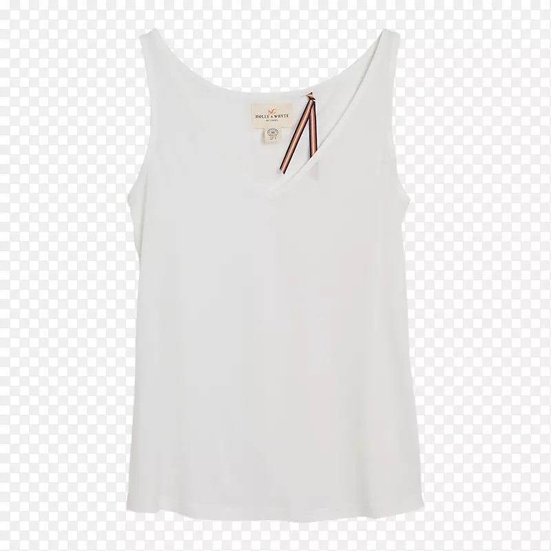 �޼粿���������������ȹ-������