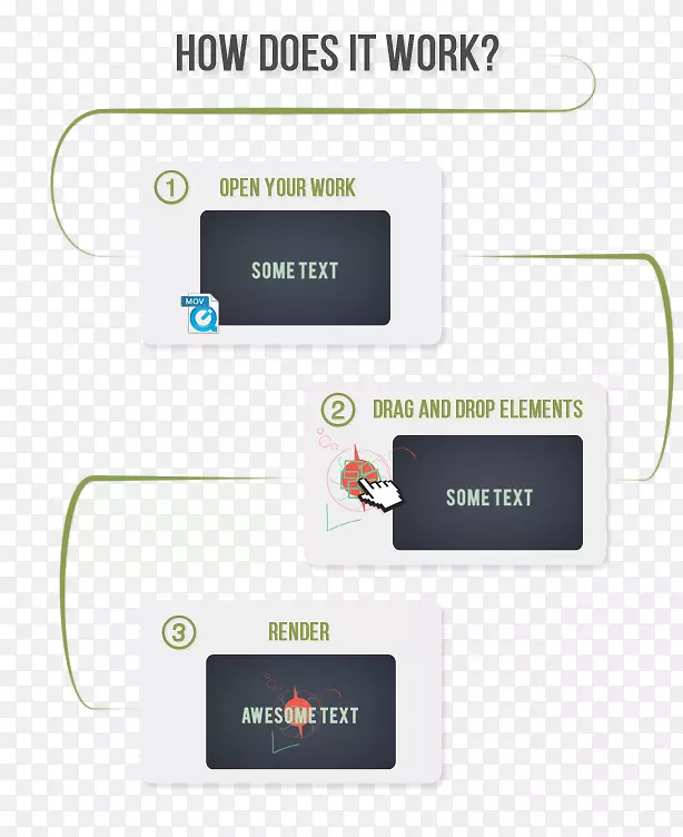 �������Ʒ�����-������