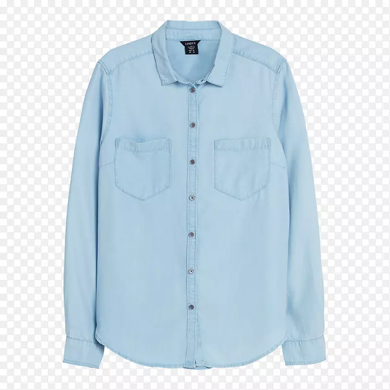 �Ͷ�˹��������Ŧ��&�߹�Ŧ��-������