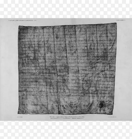 ����-������