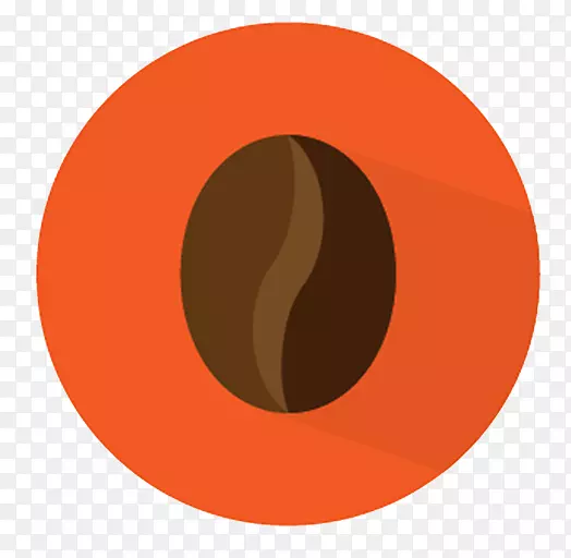 �籨���ص���ͼ�꿧�Ȱ�׿����-������