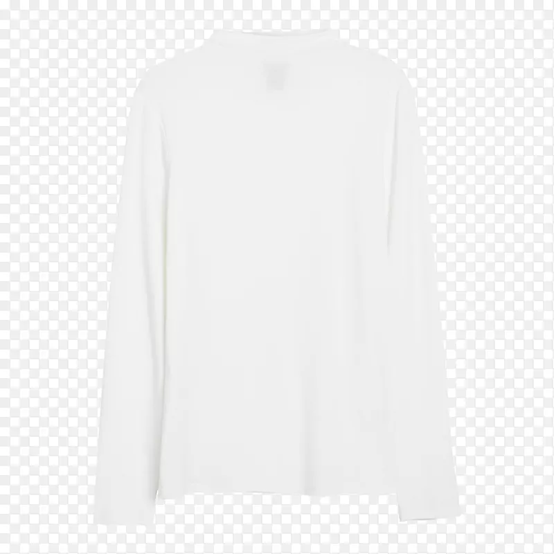 ����t�������-������