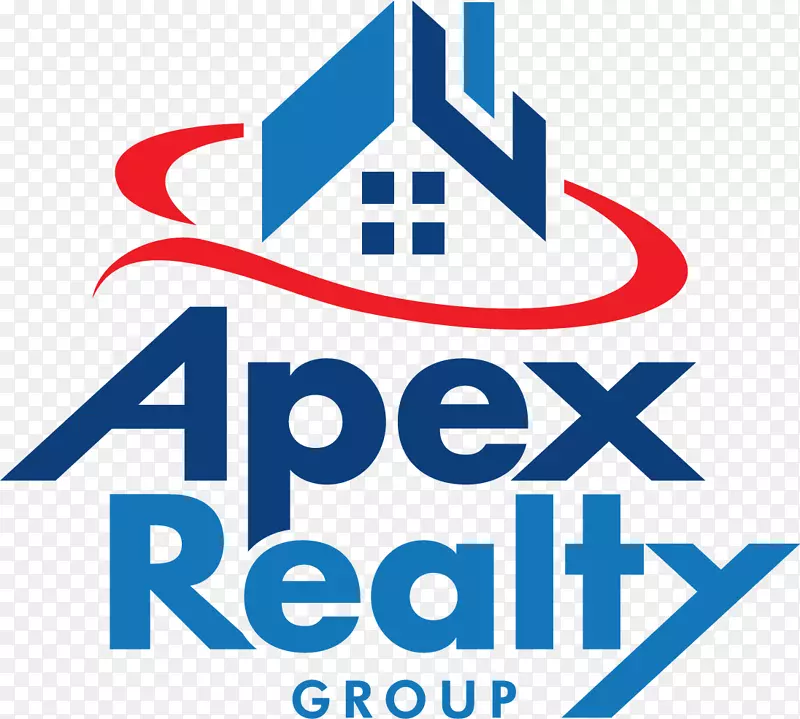 ��־Ʒ����֯-���-������