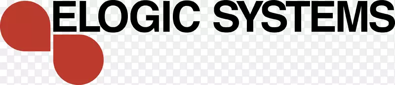 �̱�����-Telekom��־-������