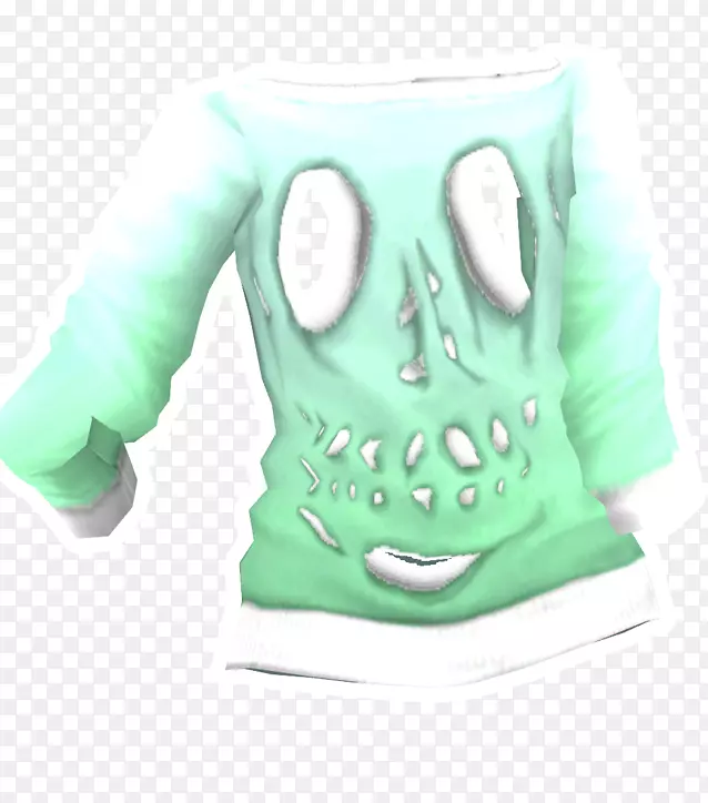 t������-mmd�����-������