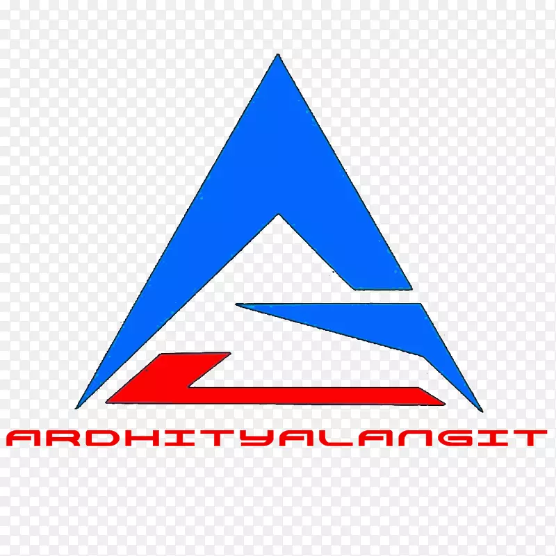 ��־�߽���������-������