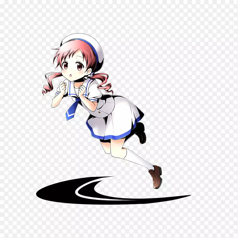 ��ʥ֮����һֻ�����𣿰�׿С˵������-��׿-������