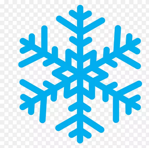 ѩ��������-ѩ��-������