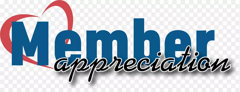 �̱����-������