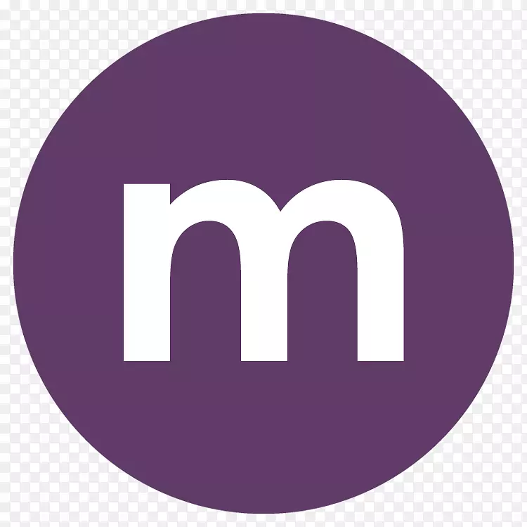 ����ѧ�ұ�ʶƷ����ѧ����-������