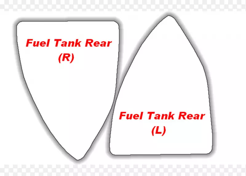 �߽�Ʒ�ư�������-������