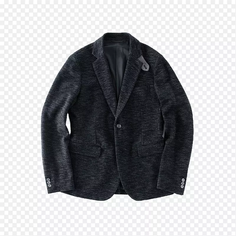 �Ͷ�˹����Ŧ����Ͳ&�߹�Ŧ��-������