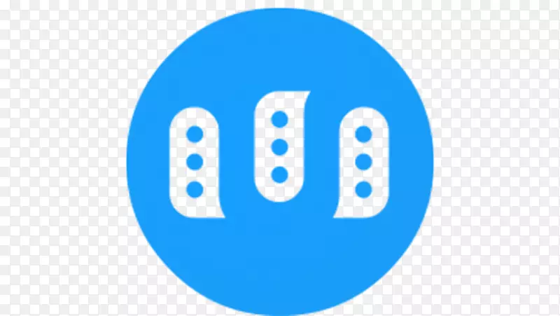 �Ĵ�������ҵ���۹���-������