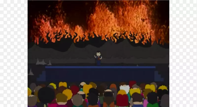 �����ֽ�������������.�����ܵĽ�����-������