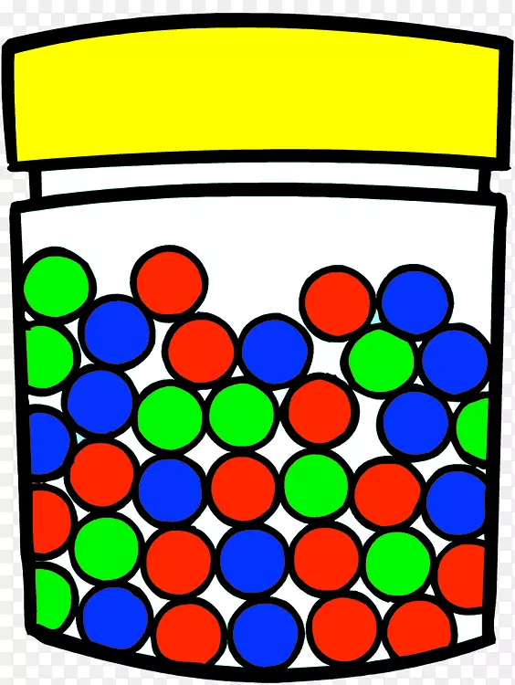 ������ͳ�ƴ���ʯ��ѧ������-������