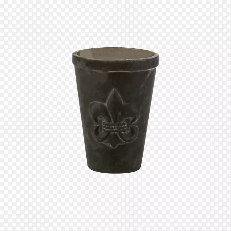 ����-������