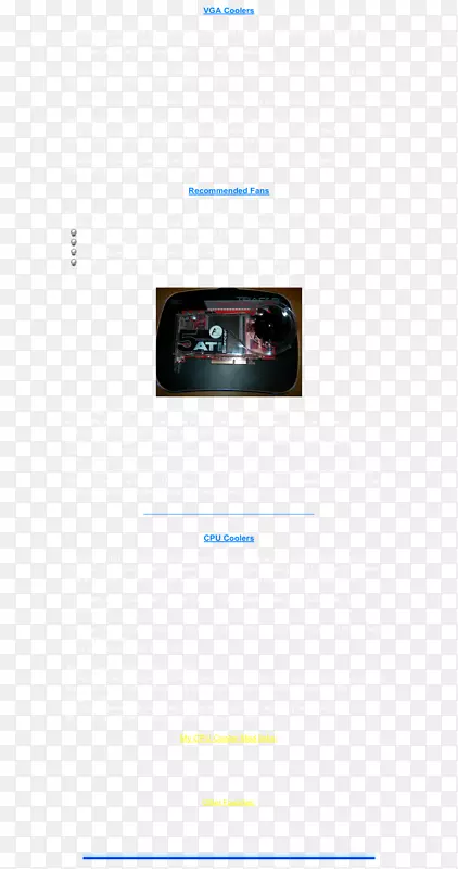 Ʒ��չʾ����ý�����-������