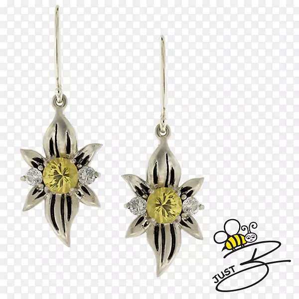 �����������鱦��ʥ����Ʒ��ʥ����-�鱦-������