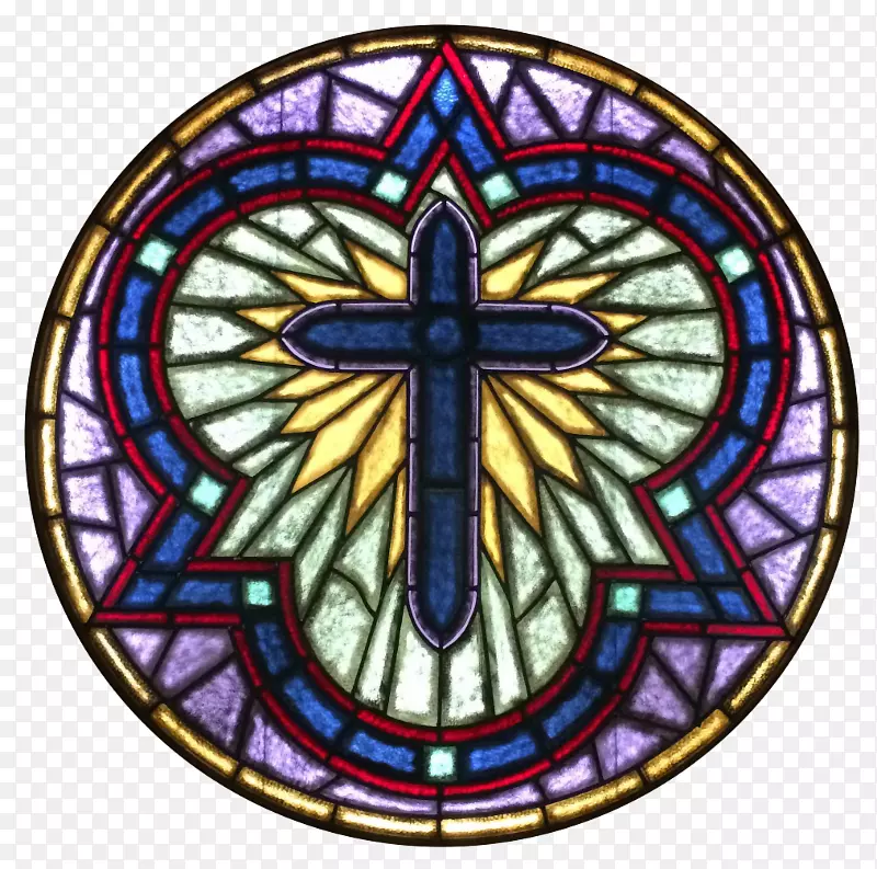 ��ɫ�����ԳƷ���ͼ��.����-������