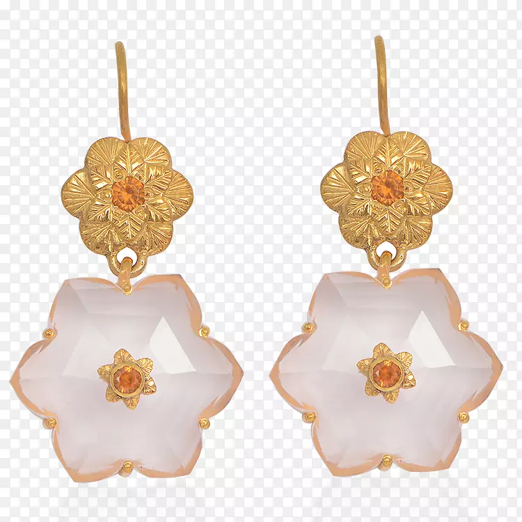 ������ʯ�鱦õ��ʯӢ�����͵�׹��ʯ-������