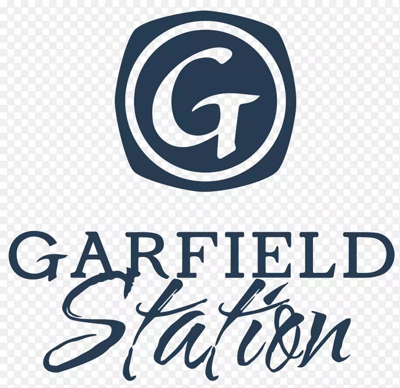 WordPress�ձ격������-WordPress-������