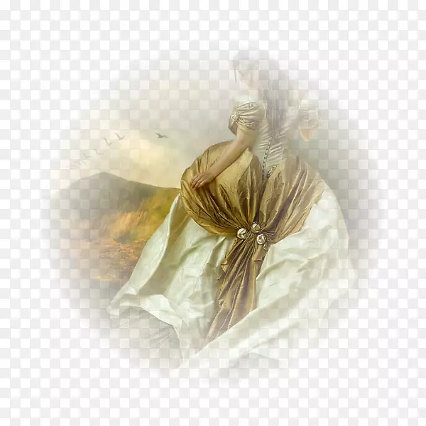 ������Ӱ����ͯ��-������