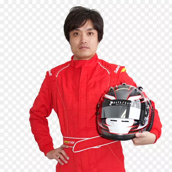 ��������ս���������޹�˾�������տ��������������޹�˾����������-������