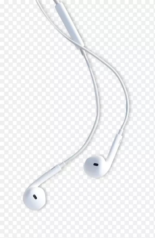 �����������ζ���-������