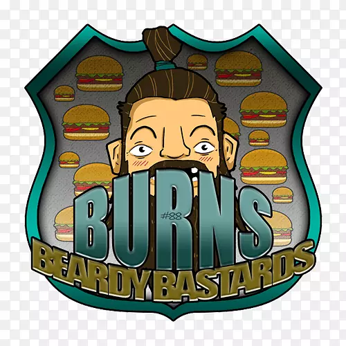 t����־����-t��-������