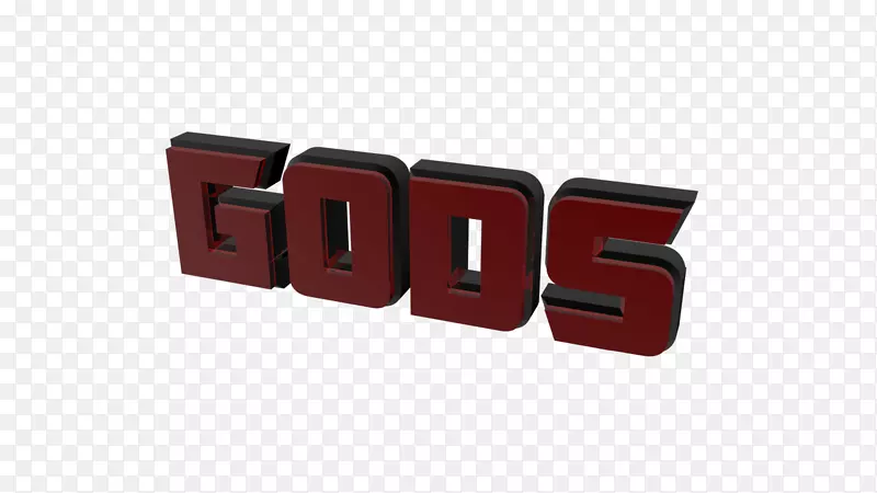 Ʒ�Ʊ�־�������-������