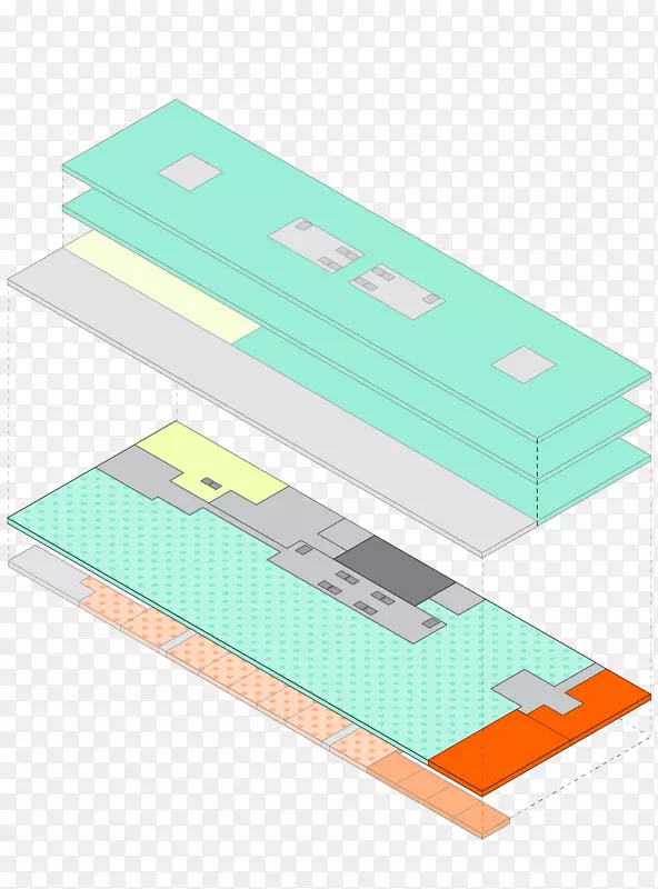 ����������-������