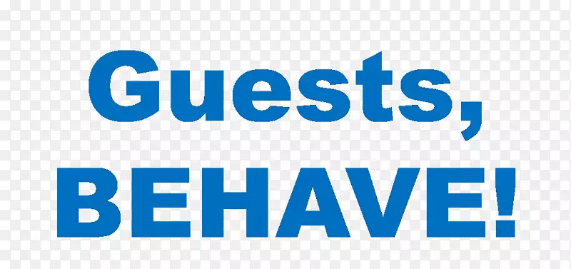 ��־Ʒ����֯-���-������