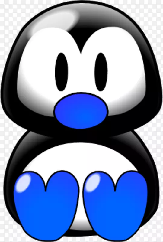 Ӥ�����ֶ���ɰ�������������-��ͨӤ����-������