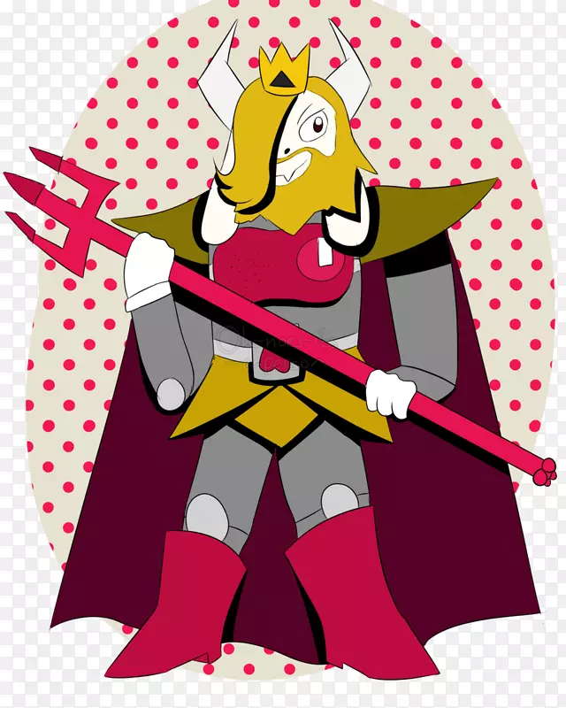 ���˰��Ӱ.���-������