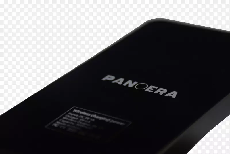 �����ֻ��������Ʒ��-�����ֻ�-������