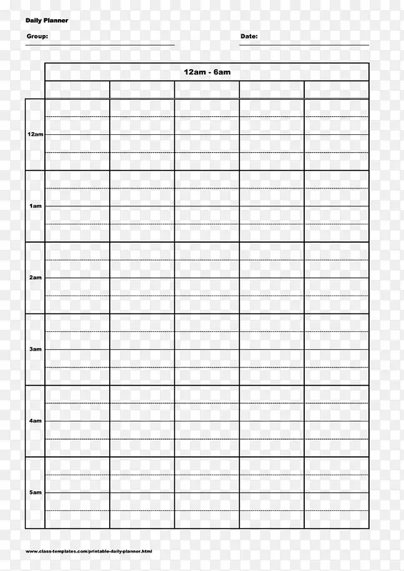 ģ��microsoft word microsoft excel�˶Ա�-������