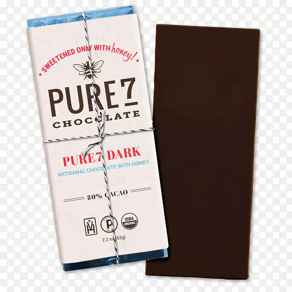 �ɿ�����ֽ���ɿ����ɿ����ɿ���-������