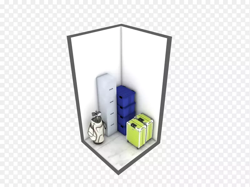 �ǲ������-������