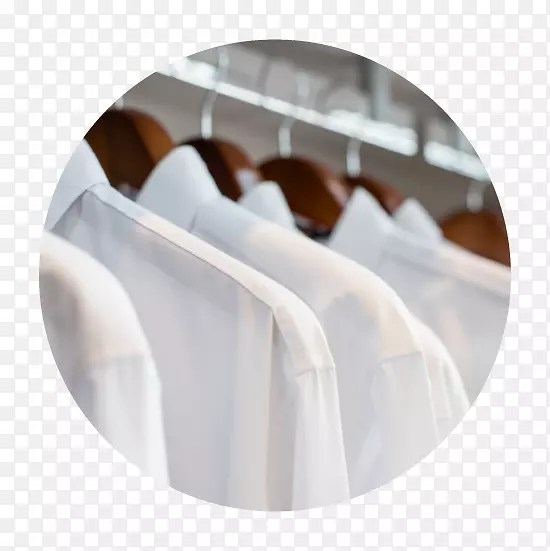 t����Ӱ��˰-���t��-������