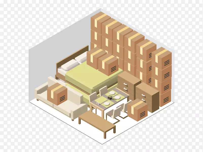 Aames�洢�������ι�˾�Դ洢����λ��-������