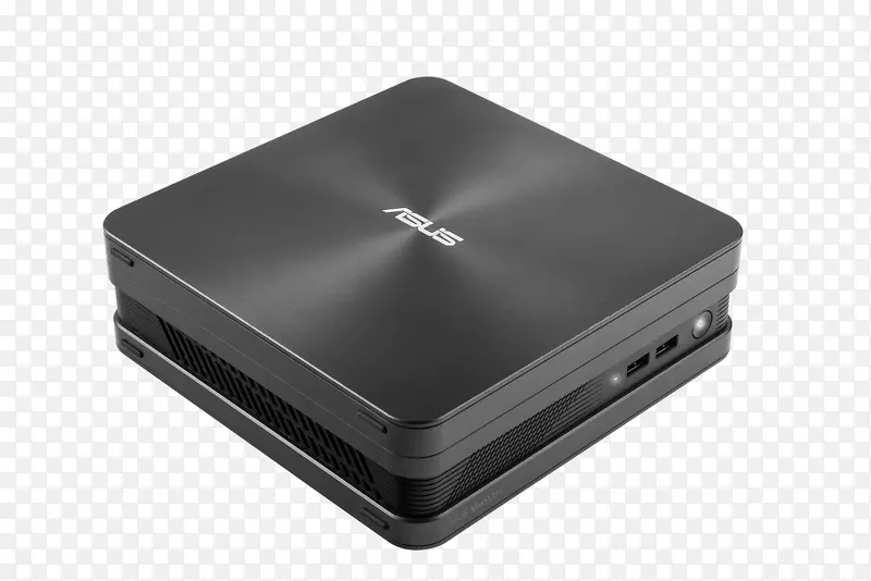 ����С��̨ʽ����Barebone���Ը��˵���-������