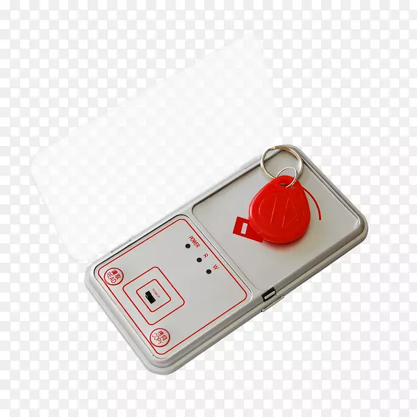 ���Ӹ���������.���-������