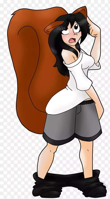 ������Ϊ��ָ������-������