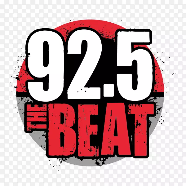 �̱�����-����-������