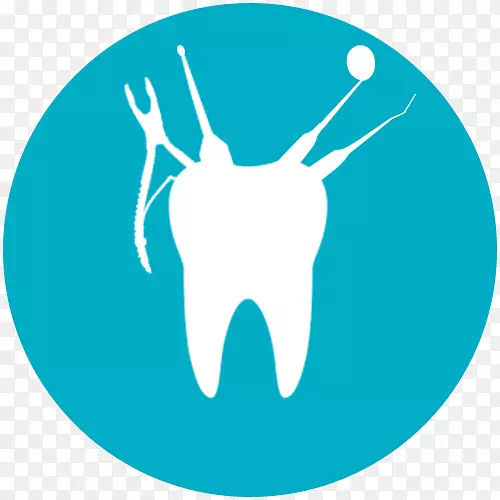 ����ͼ��Vimeo�罻ý�岩��-������-������